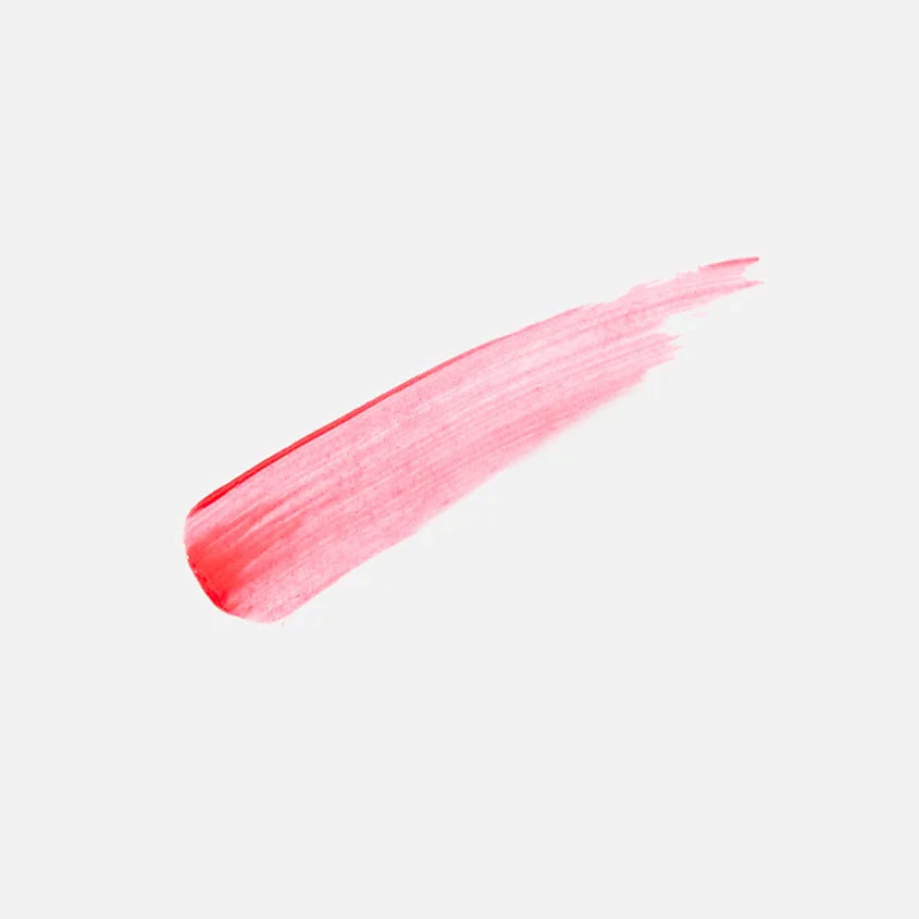 PASTEL Жидкие румяна Show Your Joy Liquid Blush – фото 4