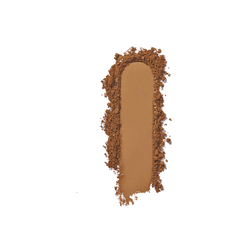 BANILA CO Палетка теней для век Mood On Eye Palette – фото 6