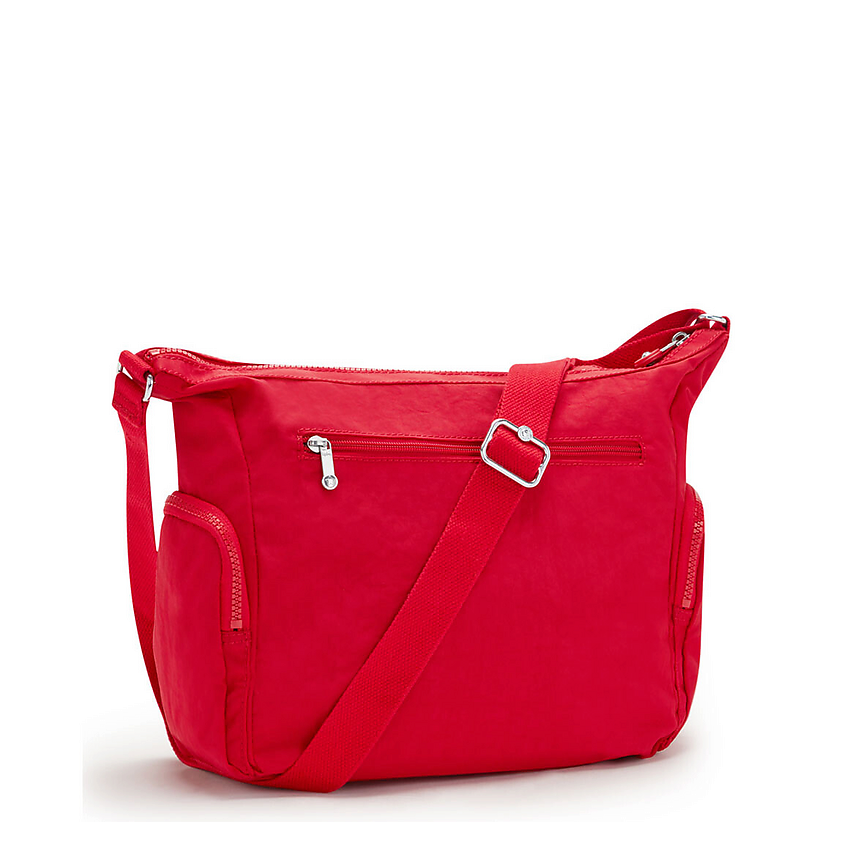 KIPLING Сумка 195439641266 – фото 3