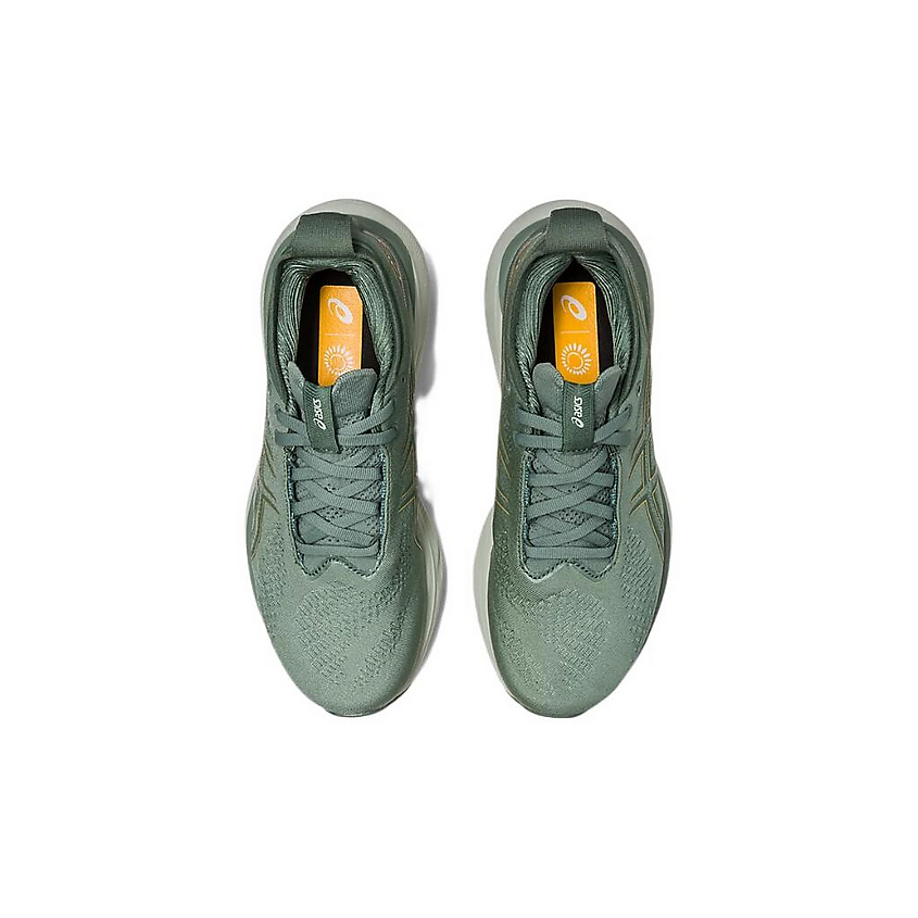 ASICS Кроссовки для бега Gel Nimbus 25 – фото 5