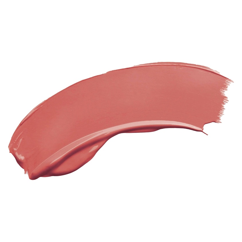ARTDECO Румяна в стике Blush Stick, № 2 Downtown, 4,5 г – фото 3