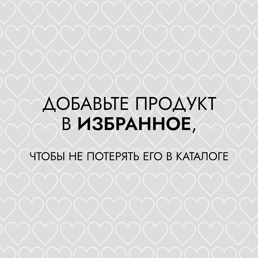 TF Тушь для ресниц  "MYSTIC BLACK LASH MASCARA" – фото 7