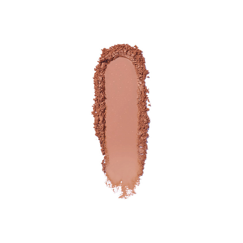 BANILA CO Палетка теней для век Mood On Eye Palette, № 02 Mellow Coral, 7 г – фото 5