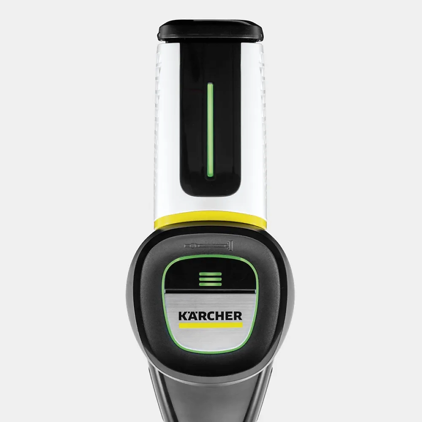 KARCHER Аккумуляторный пылесос VC 7 Signature Line 1.198-750.0 – фото 5