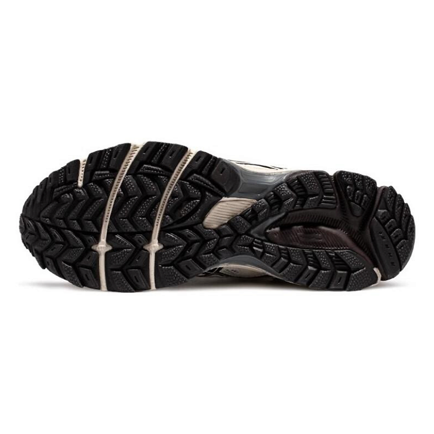 ASICS Кроссовки для бега Gel-Kahana 8 – фото 5