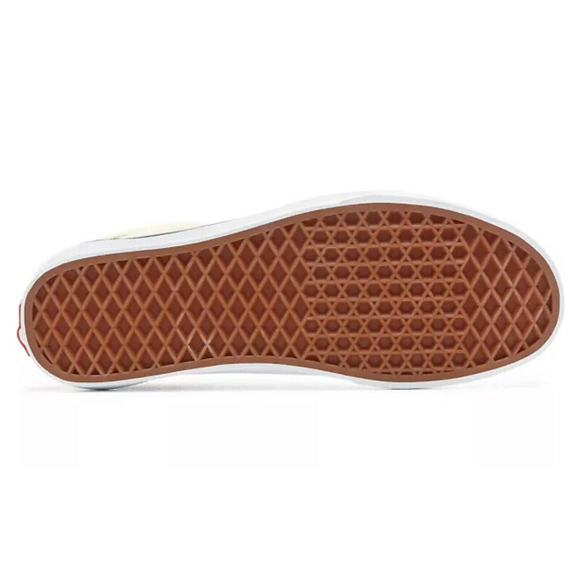 VANS Кроссовки Old Skool 'Vanilla Custard' – фото 5