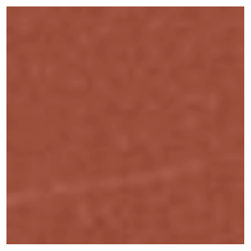 YVES SAINT LAURENT Лак для губ Vernis A Levres Vinyl – фото 4
