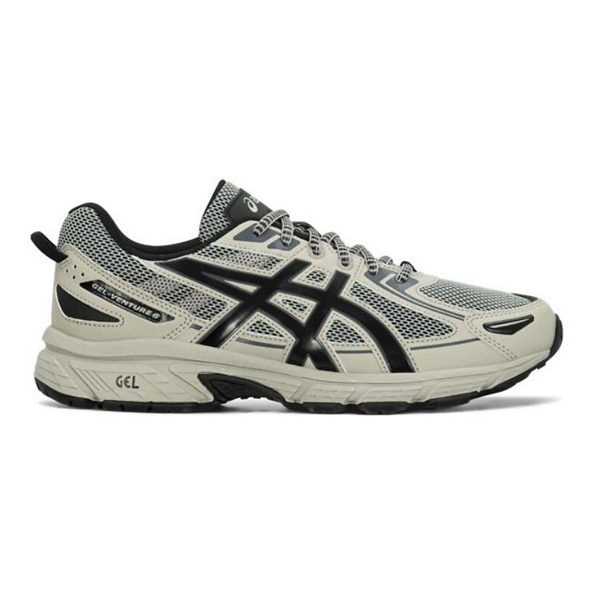 ASICS Кроссовки Gel Venture 6 – фото 2