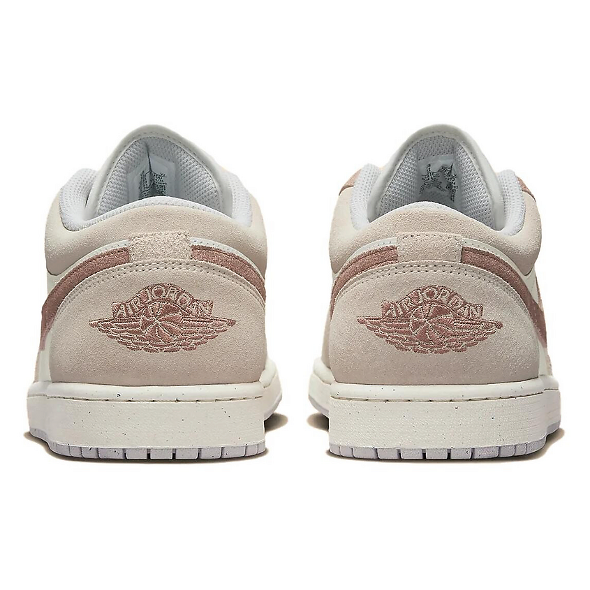 NIKE 1 Low Se Legend Light Brown – фото 4