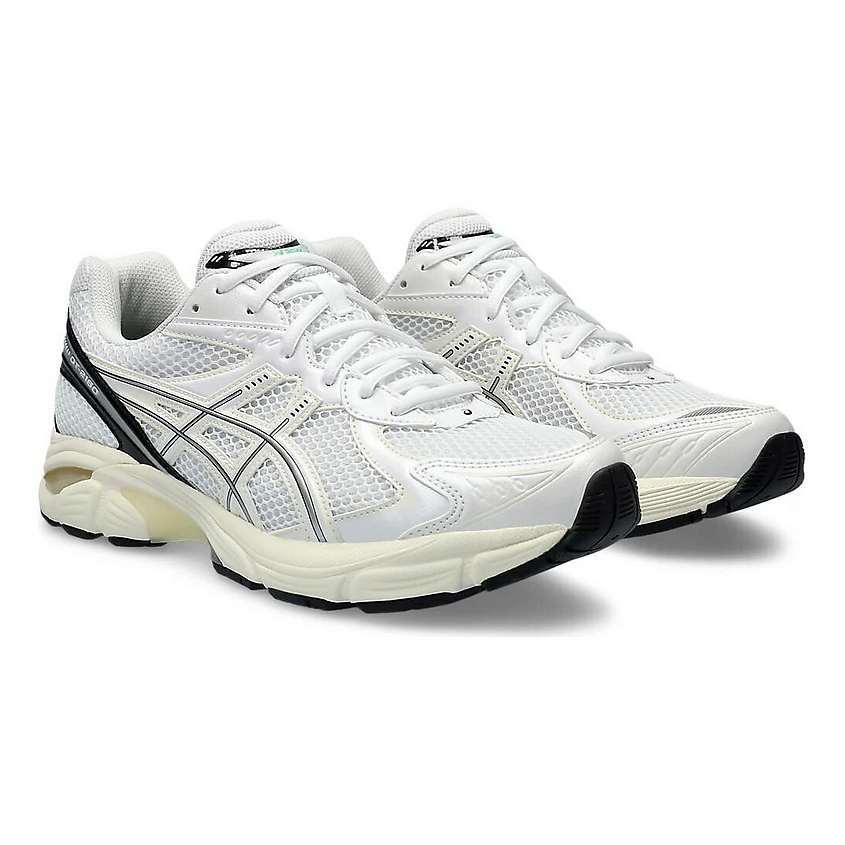 ASICS Кроссовки GT-2160 – фото 3
