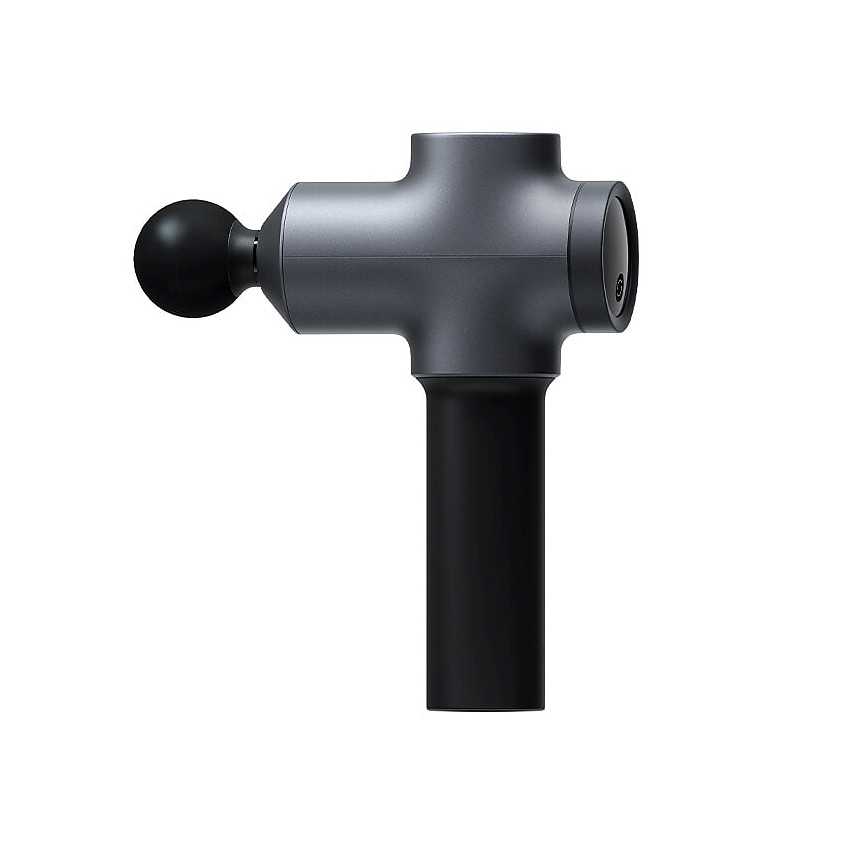 XIAOMI Массажный пистолет Mijia Fascia Gun Pro + Скакалка – фото 3
