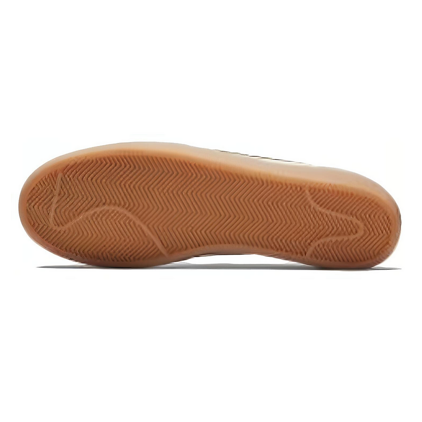 NIKE Кроссовки Killshot 2 White Green Gum Womens – фото 5