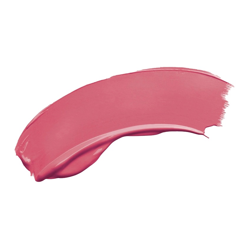 ARTDECO Румяна в стике Blush Stick – фото 3
