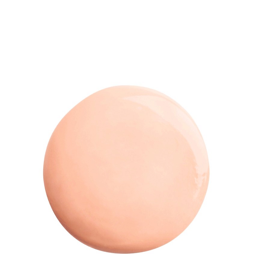 SISLEY Фитотональный крем Ультрасияние Phyto-Teint Ultra Éclat Foundation, 000N Светлый бело-розовый (Snow), 30 мл – фото 2