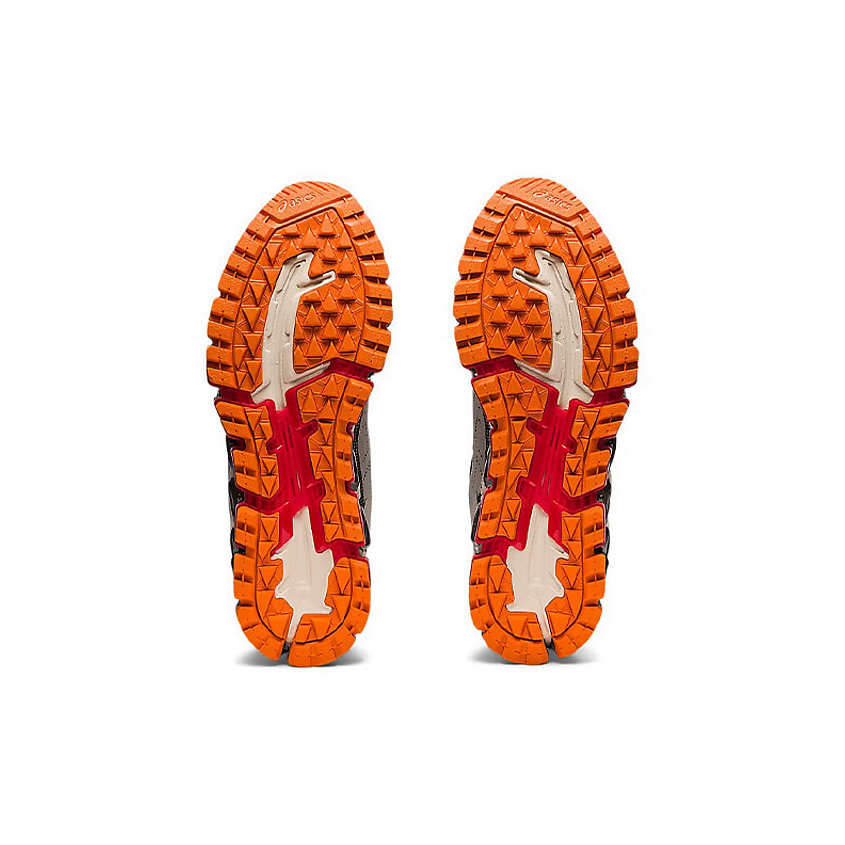 ASICS Кроссовки Gel Quantum 360 6 – фото 5