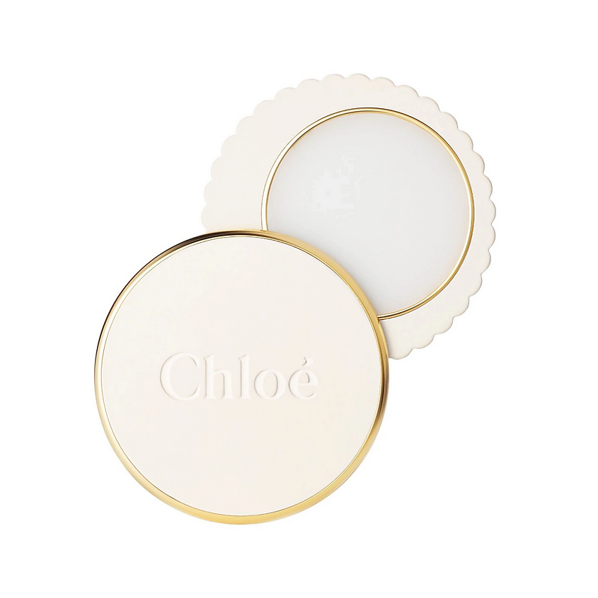 CHLOE Atelier des Fleurs Parfum Cedrus Solid парфюмерная вода унисекс EDP – фото 8