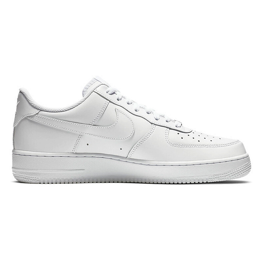 NIKE Кроссовки Air Force 1 Low – фото 3