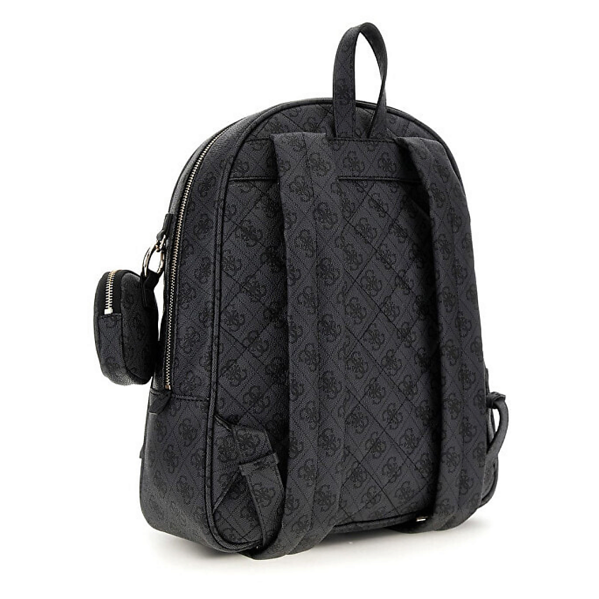 GUESS Рюкзак Power Play Large Backpack – фото 3