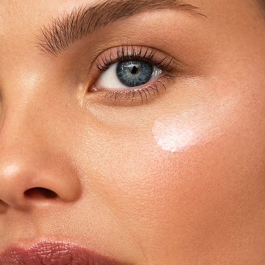 MARIO BADESCU Осветляющая сыворотка для кожи вокруг глаз Brightening Eye Serum – фото 2