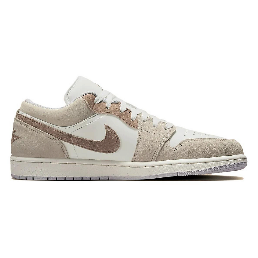 NIKE 1 Low Se Legend Light Brown – фото 2
