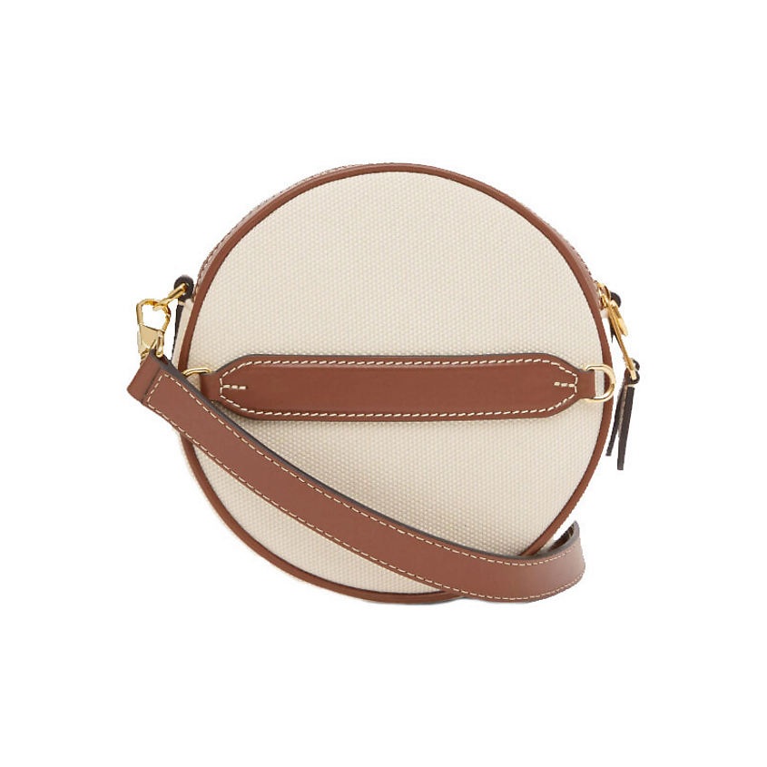 BURBERRY Сумка Louise Crossbody Bags (Bag+Dust Bag) – фото 4