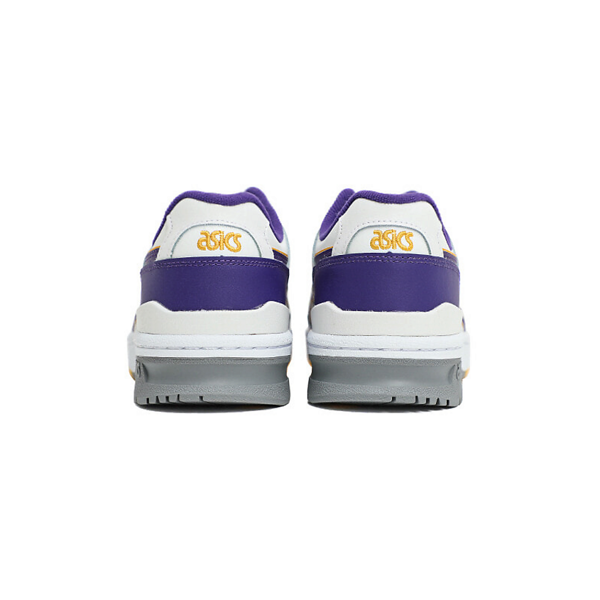 ASICS Кроссовки EX89 Los Angeles Lakers – фото 4