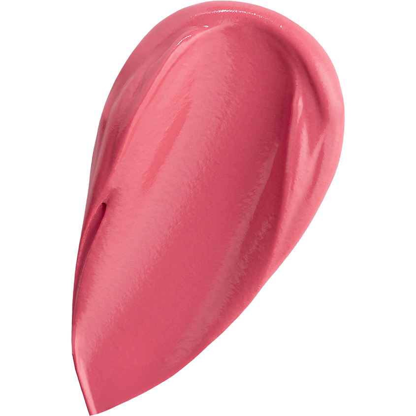 LOVE GENERATION Кремовые румяна для лица Blush Me Up, № 02 нежно-розовый, 2,7 г – фото 2