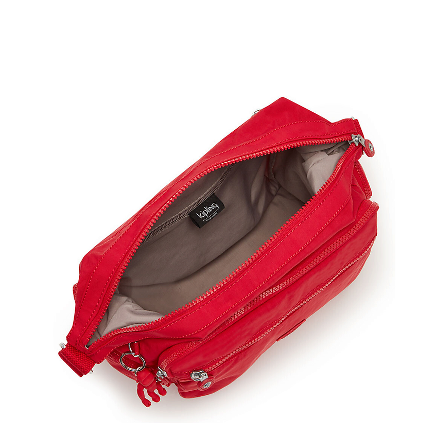 KIPLING Сумка 195439641266 – фото 4