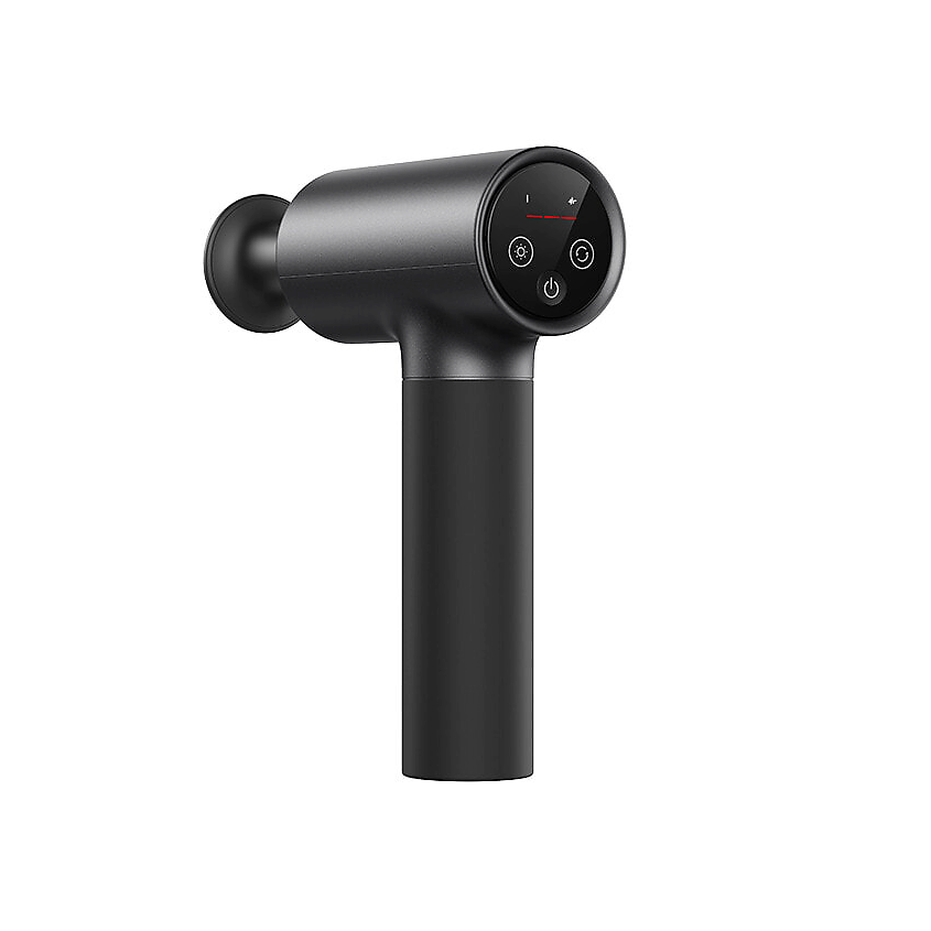 XIAOMI Массажный пистолет Massage Gun 2 + Скакалка – фото 2