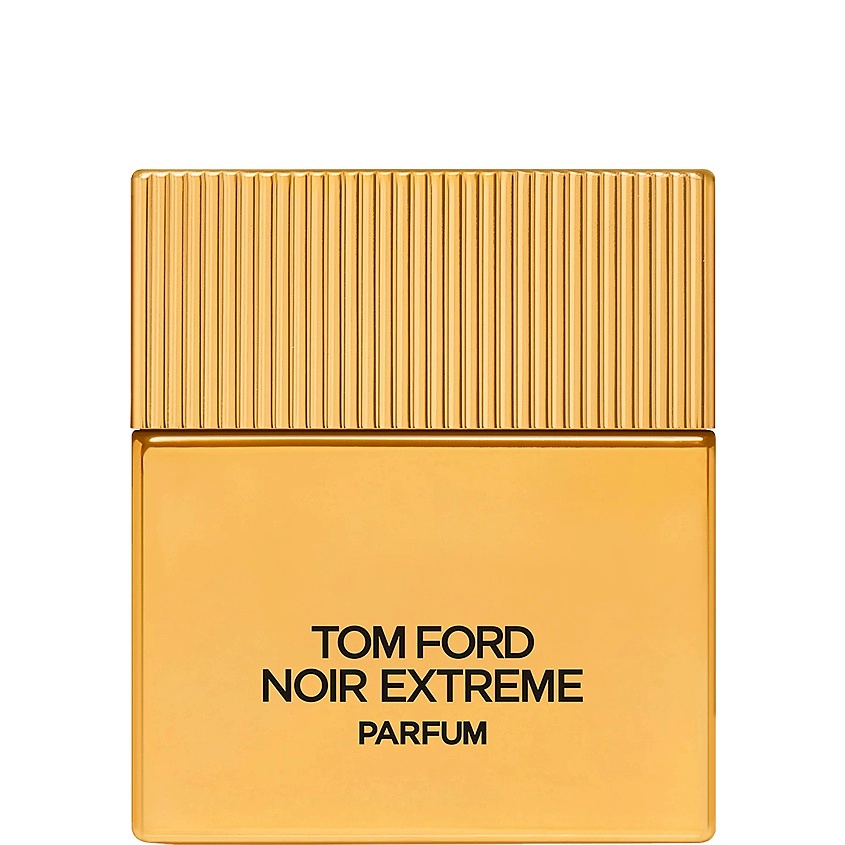 TOM FORD Noir Extreme Parfum – фото 1