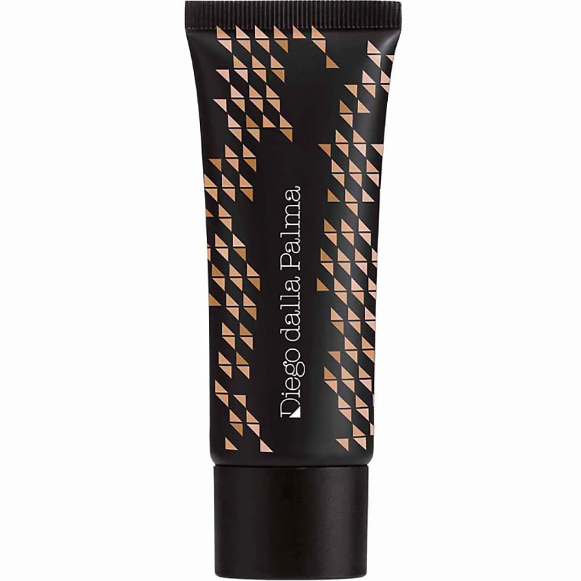 DIEGO DALLA PALMA MILANO Водостойкая корректирующая база для тела и лица без масла Camouflage Corrector – фото 1