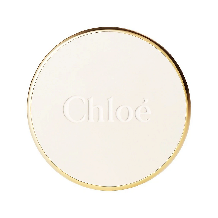 CHLOE Atelier des Fleurs Parfum Cedrus Solid парфюмерная вода унисекс EDP – фото 1