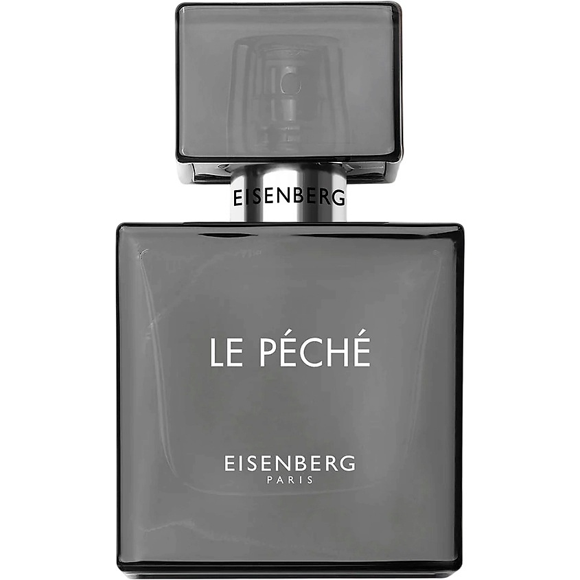 EISENBERG Le Peche Homme – фото 1