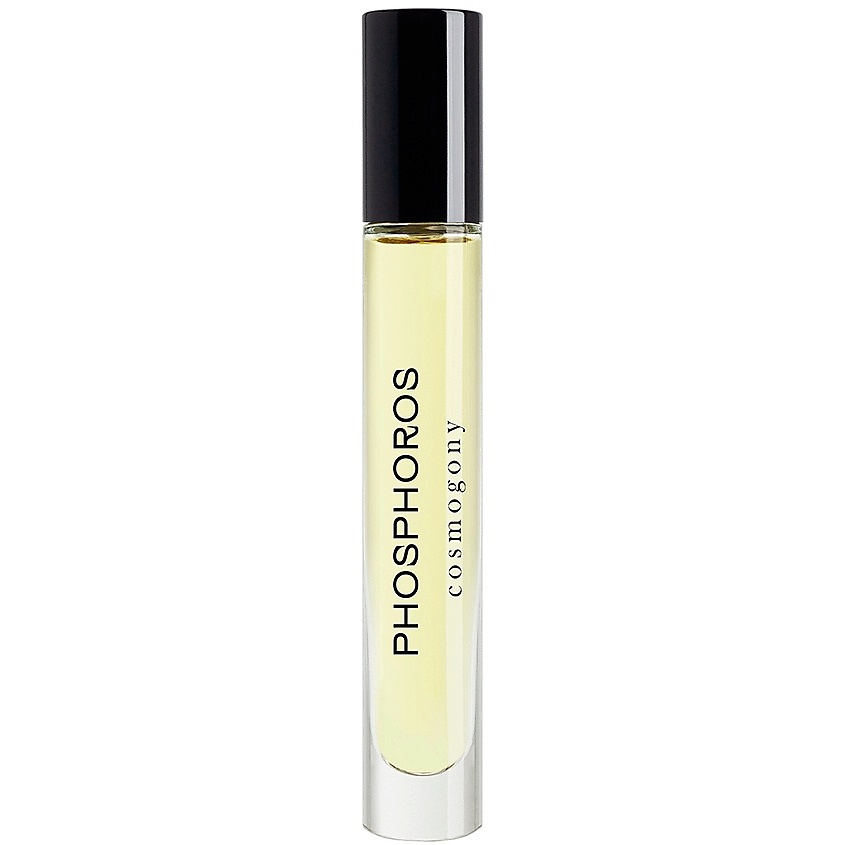 COSMOGONY Phosphoros Elixir – фото 1