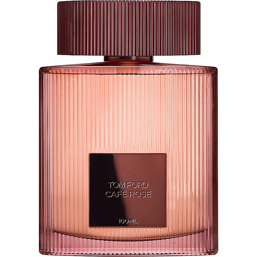 TOM FORD Café Rose – фото 1