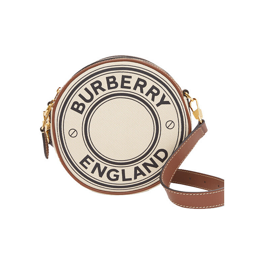 BURBERRY Сумка Louise Crossbody Bags (Bag+Dust Bag) – фото 1