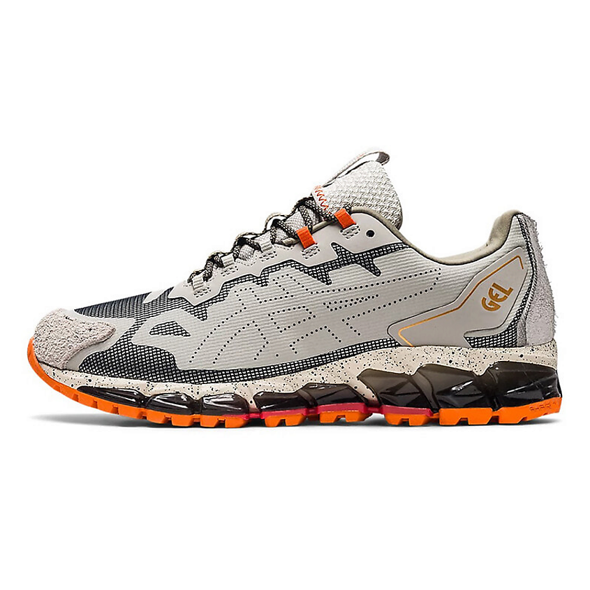 ASICS Кроссовки Gel Quantum 360 6 – фото 1
