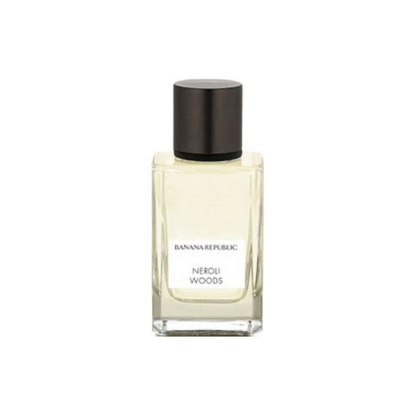 BANANA REPUBLIC Парфюмерная вода Neroli Woods – фото 1