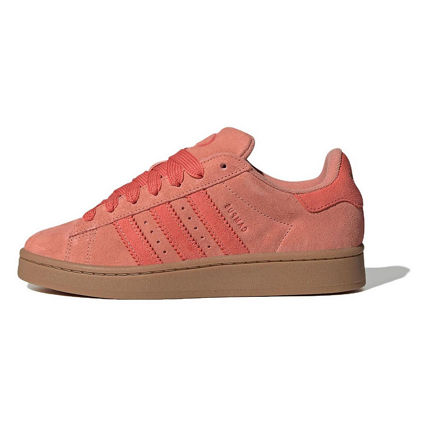 ADIDAS ORIGINAL Кроссовки Campus 00s Wonder Clay Women's, цвет: Мультиколор, размер: 36⅔ – фото 1