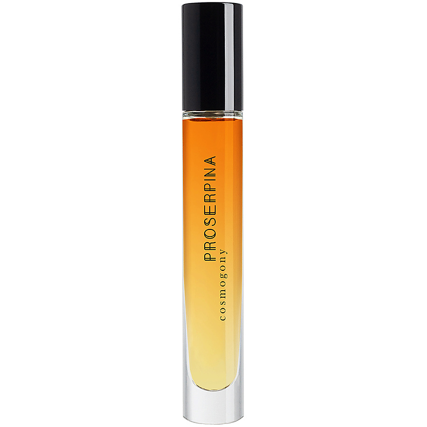 COSMOGONY Proserpina Elixir – фото 1