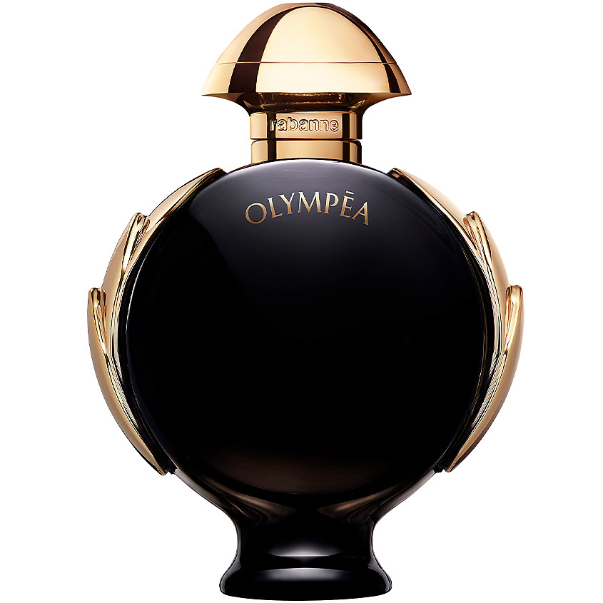 RABANNE Olympea Parfum, Духи, спрей 50 мл – фото 1
