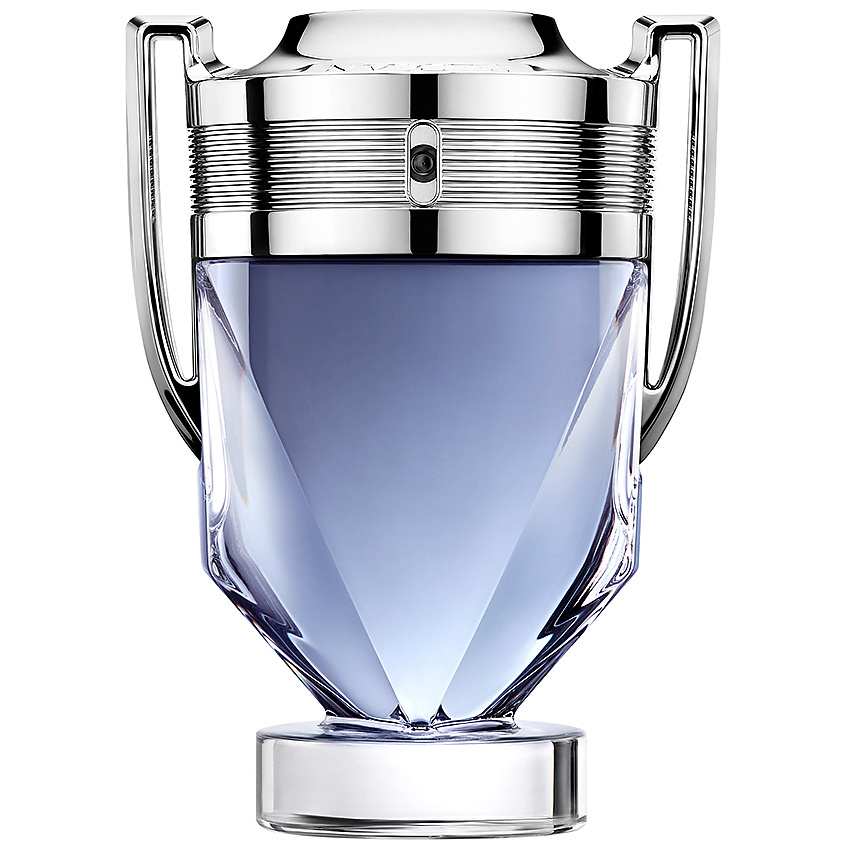 RABANNE Invictus – фото 1