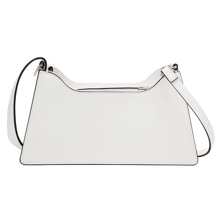 CALVIN KLEIN Сумка Synthetic Material Crossbody Bag – фото 1