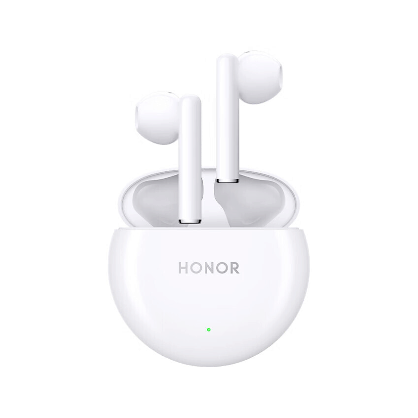 HONOR Беспроводные наушники Surge X5 Great Sound – фото 1
