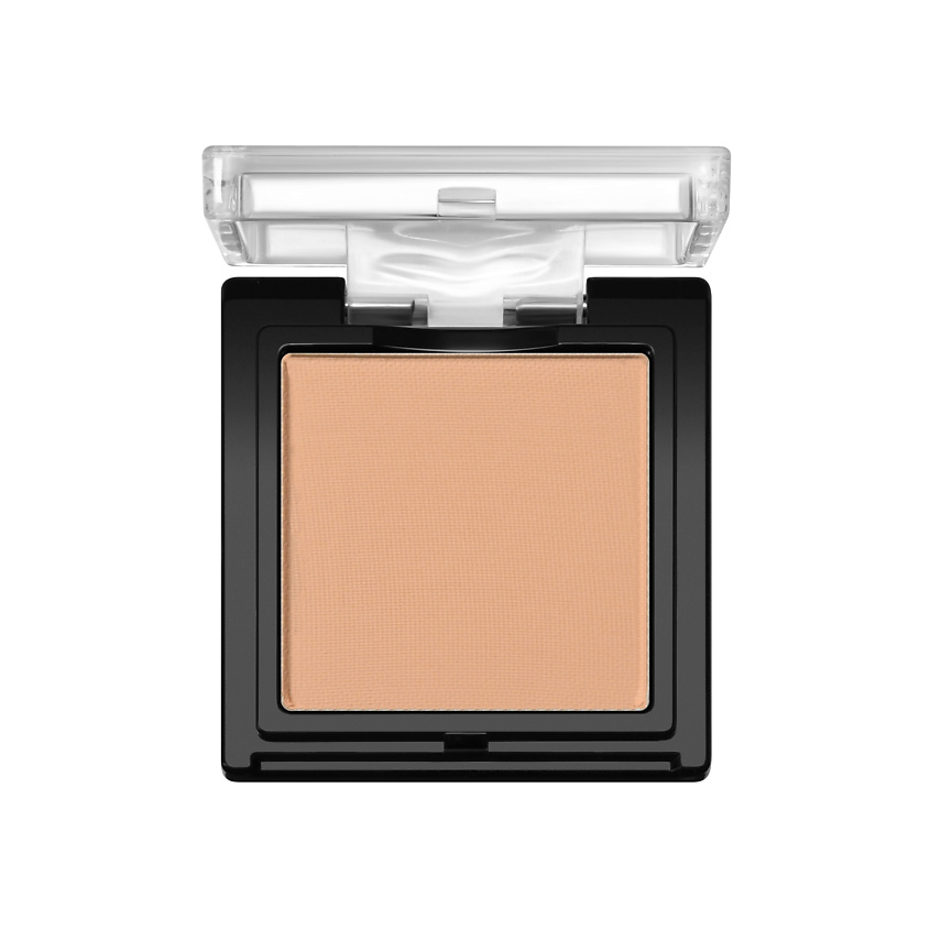 LIC Тени для век/Eyeshadow – фото 1