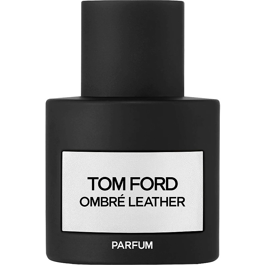 TOM FORD Ombre Leather Parfum, Духи, спрей 50 мл – фото 2