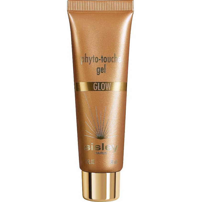 SISLEY Оттеночный гель Phyto-Touche – фото 1