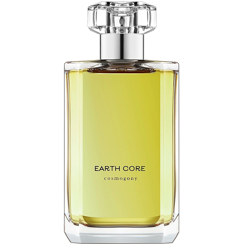 COSMOGONY Earth Core – фото 1