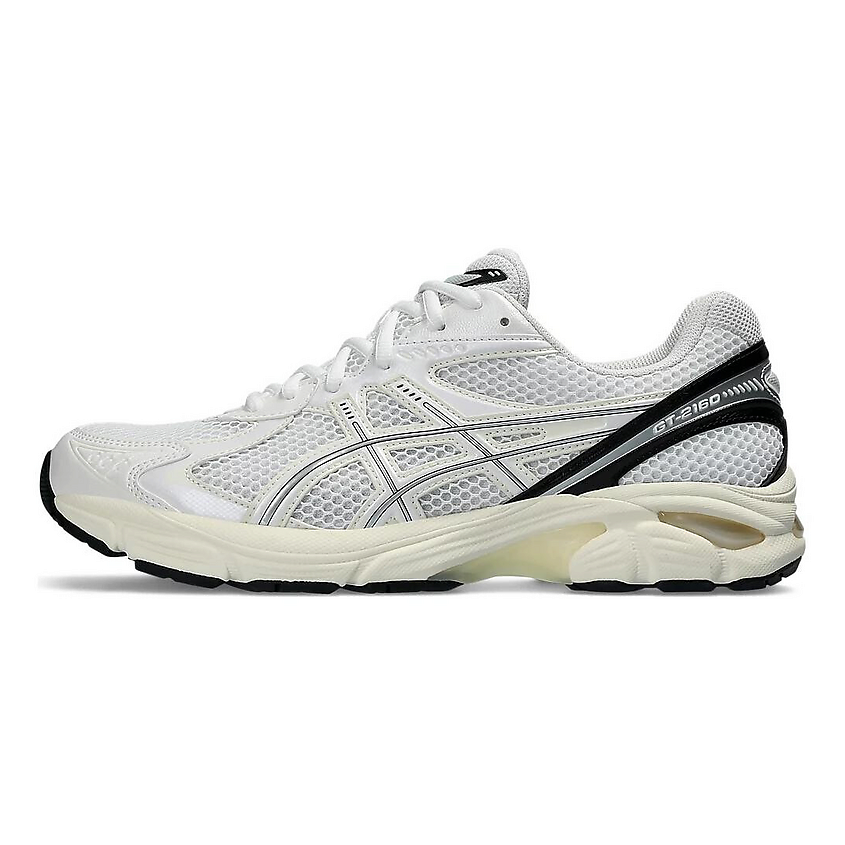 ASICS Кроссовки GT-2160 – фото 1