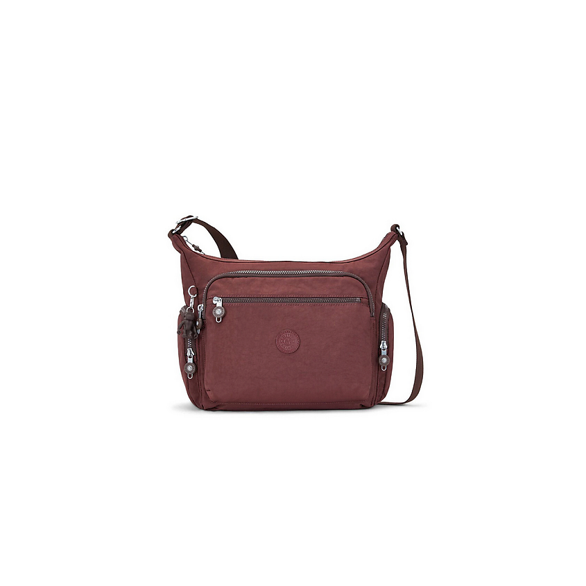 KIPLING Сумка gabbie medium – фото 1